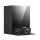Dreame Robot sprzątający Dreame X60 Pro Ultra Complete (czarny) - 1546654 - zdjęcie 4
